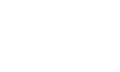 EIB Group Logo